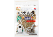 商品「いか昆布」のイメージ