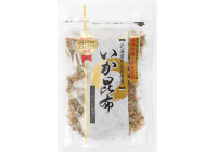 商品「いか昆布」のイメージ