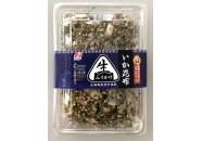 商品「いか昆布」のイメージ