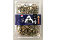 商品「いか昆布」のイメージ