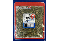 商品「さば昆布」のイメージ