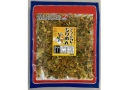 商品「シーフードカレーちりめん」のイメージ