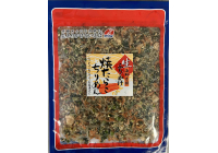 商品「焼たらこちりめん」のイメージ