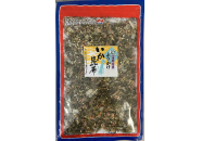 商品「いか昆布」のイメージ