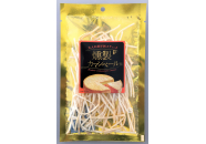 商品「大人の濃厚鱈スティック　燻製カマンベール味」のイメージ
