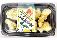 商品「いか軟骨天 あおさ」のイメージ