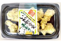 商品「いか軟骨天 あおさ」のイメージ