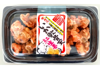 商品「いか軟骨天 紅生姜」のイメージ