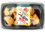商品「いか軟骨　唐揚げ」のイメージ