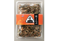 商品「鮭こんぶ」のイメージ