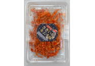 商品「さきいかキムチ味」のイメージ