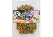 商品「やみつき無限ふりかけ」のイメージ