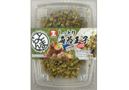商品「しっとり海苔玉子NEO」のイメージ