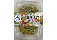 商品「しっとり海苔玉子NEO」のイメージ