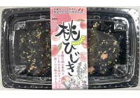 商品「桃ひじき」のイメージ