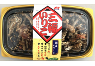 商品「三福いりこ」のイメージ
