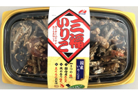 商品「三福いりこ」のイメージ