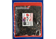 商品「シャキット梅ひじき」のイメージ