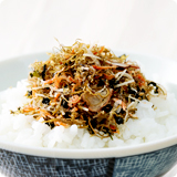 たこ昆布150g